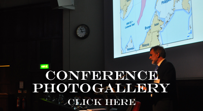 LIBC 2013 conference photogallery icon