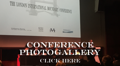 LIBC 2015 conference photogallery icon